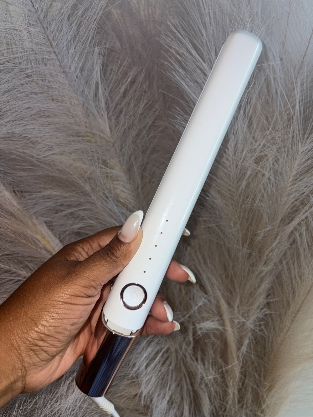 T3 Micro Ceramic Hair Straightener Flat Iron